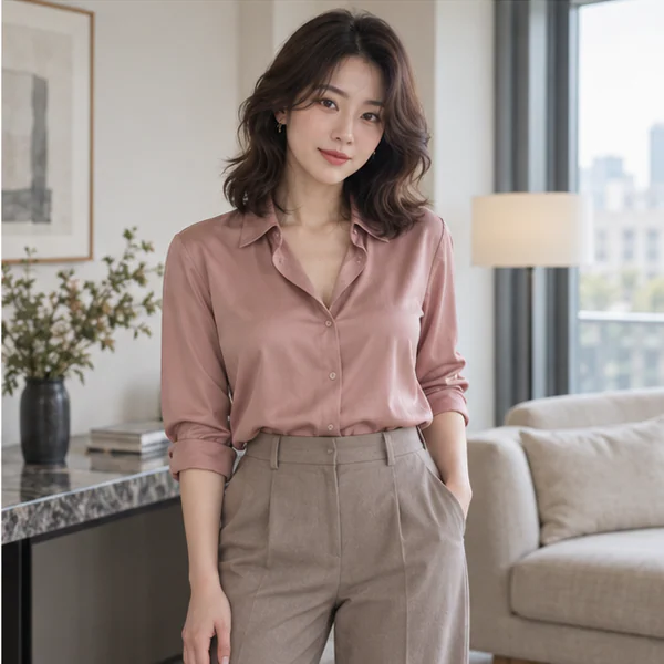 양평 은비 포레스트 안내 이미지
