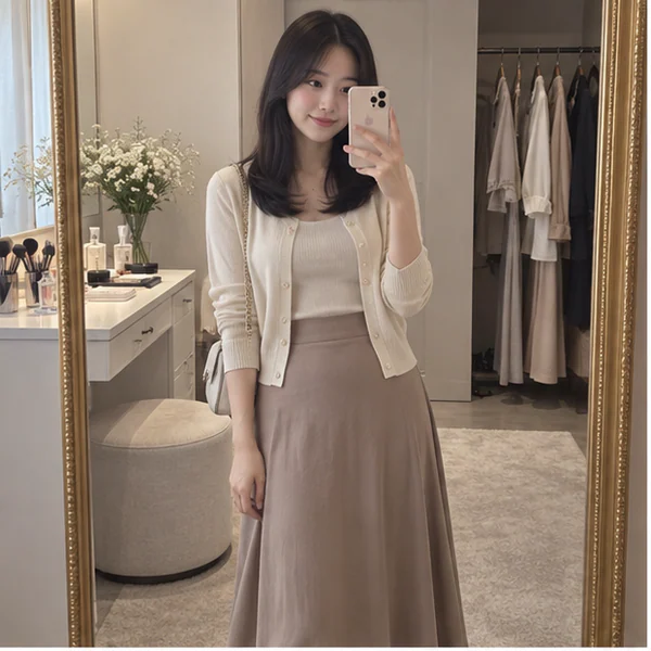 수원 지동 설현 밸런스 안내 이미지