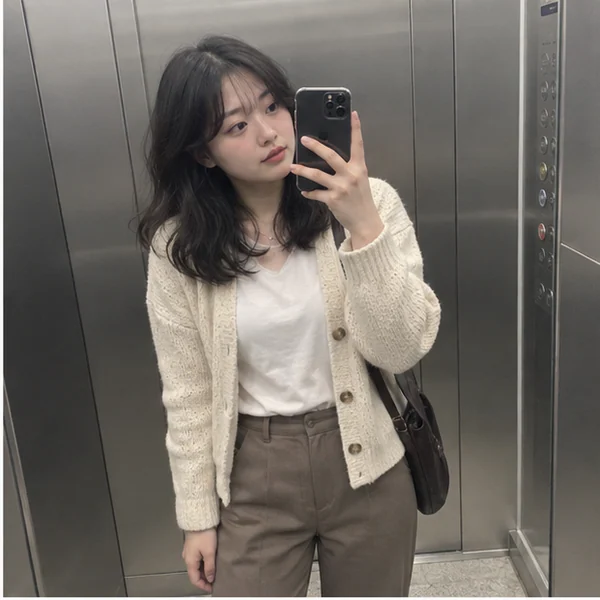 대전 신인 유진 웰니스 안내 이미지
