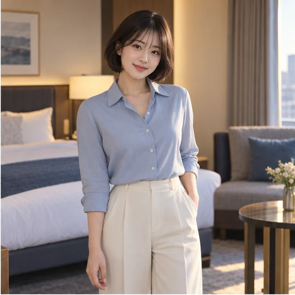 레이 웰니스 대표 안내 이미지
