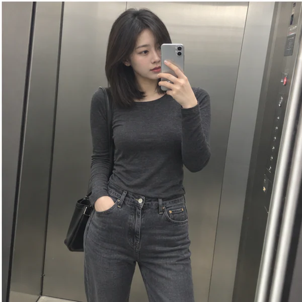 부천 범박 원영 홈타이 안내 이미지