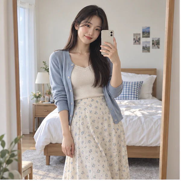 양주 보미 밸런스 안내 이미지