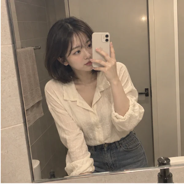 대구 고산 닝닝 포레스트 안내 이미지