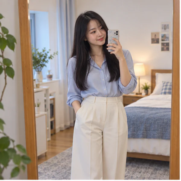 화성 솔라 아로마 안내 이미지