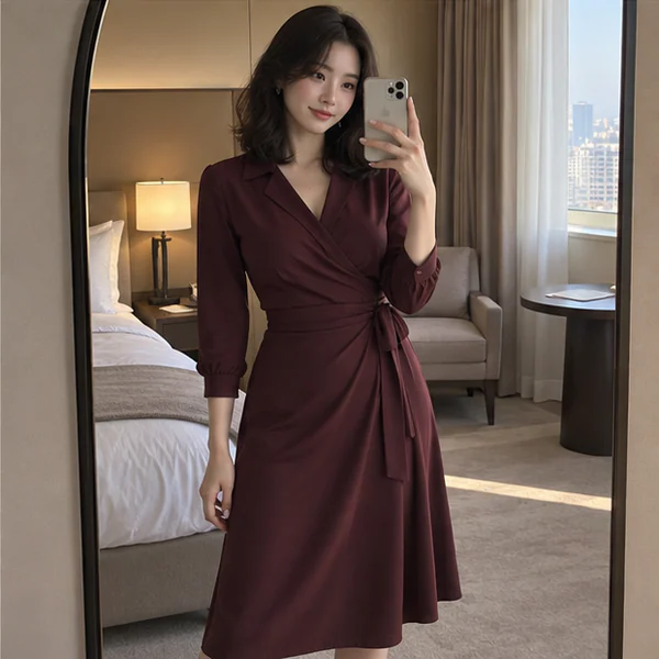 군포 혜리 포레스트 안내 이미지
