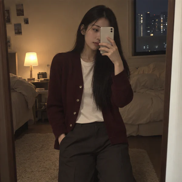 성남 성남 사나 아로마 안내 이미지