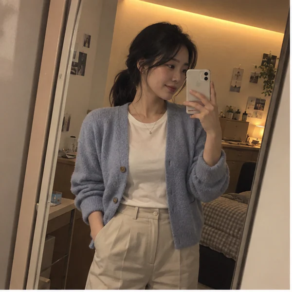 대전 중촌 원영 아로마 안내 이미지