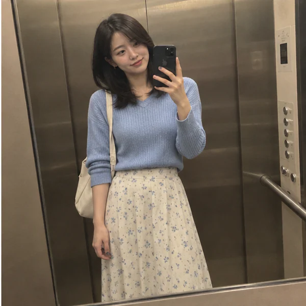 수원 매산 나연 밸런스 안내 이미지