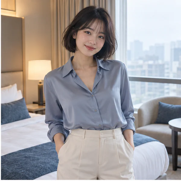 부산 연제 레이 포레스트 안내 이미지