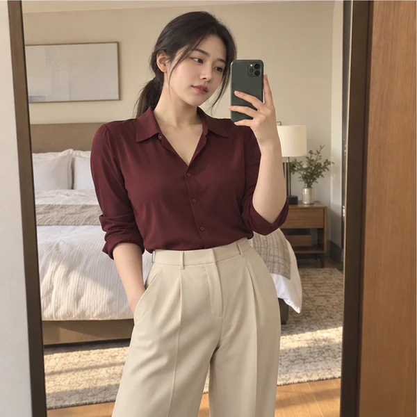 대구 성내 가을 밸런스 안내 이미지
