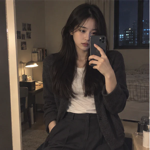 평택 지산 마리 웰니스 안내 이미지