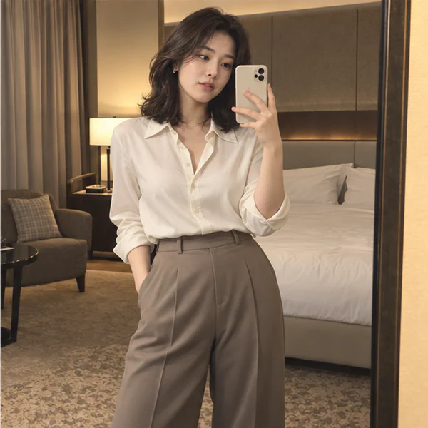 대구 불로.봉무 문별 가든 안내 이미지