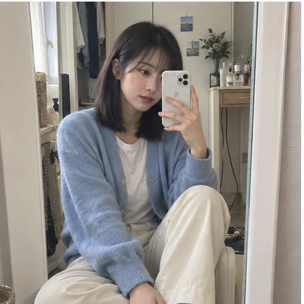 시흥 능곡 설현 테라피 안내 이미지