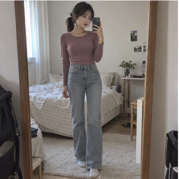 서울 돈암 클로이 테라피 안내 이미지