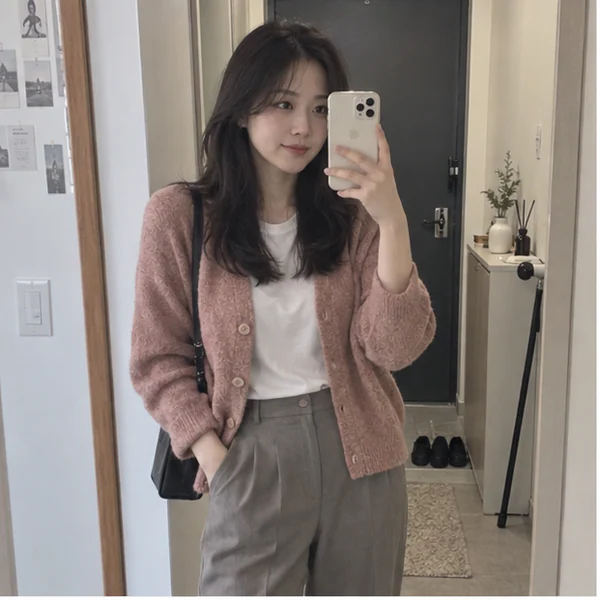 대전 대사 하니 케어 안내 이미지