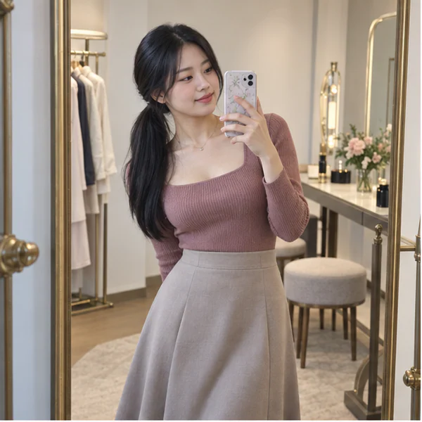 대구 상동 혜리 포레스트 안내 이미지