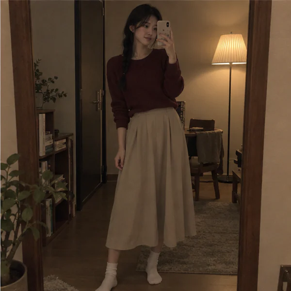 고양 성사 다니엘 웰니스 안내 이미지