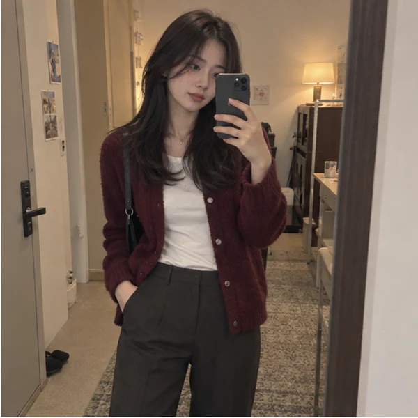 서울 북가좌 지효 스튜디오 안내 이미지