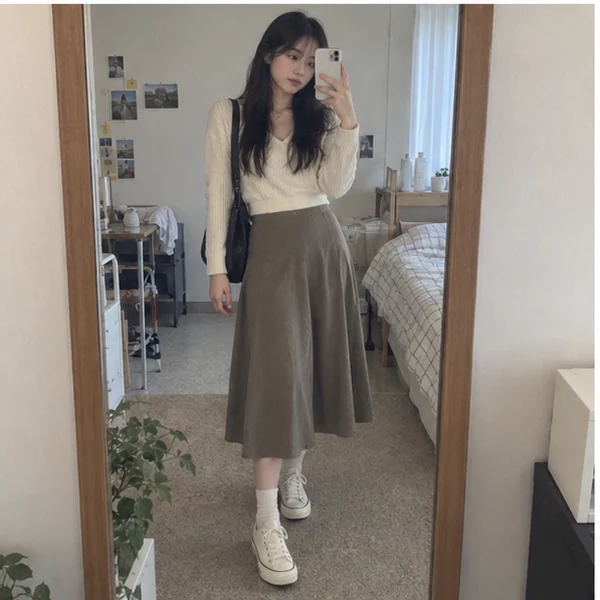 시흥 과림 혜리 릴랙스 안내 이미지