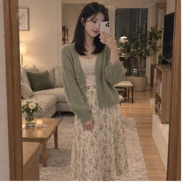 대전 문화 수지 밸런스 안내 이미지