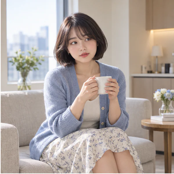 대구 성내 아델 스튜디오 안내 이미지
