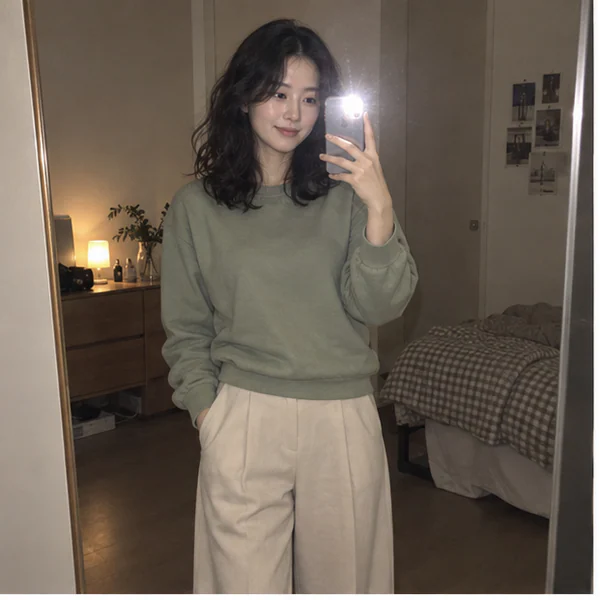 용인 서농 세정 테라피 안내 이미지