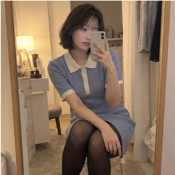 용인 상하 클로이 웰니스 안내 이미지