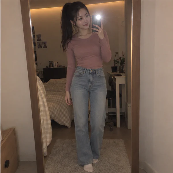 대구 유천 닝닝 릴랙스 안내 이미지