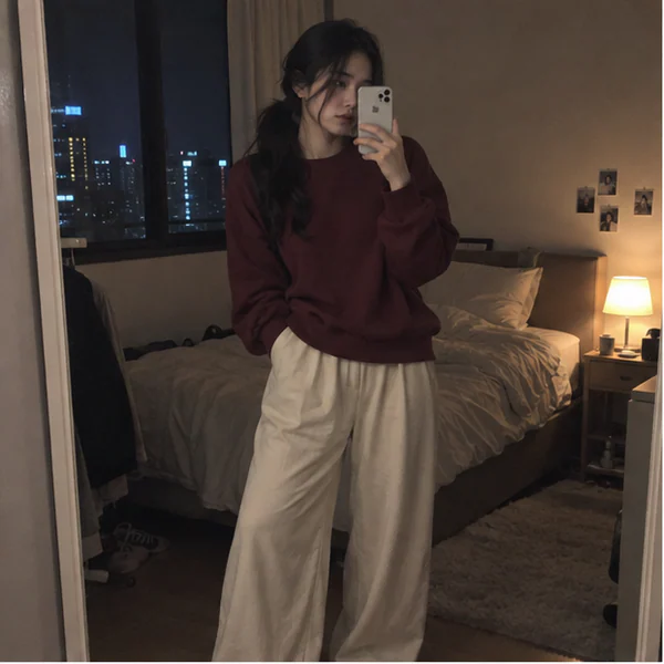 안양 평촌 리사 가든 안내 이미지