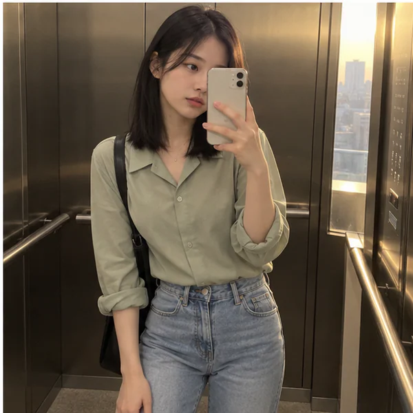 의정부 흥선 하영 홈타이 안내 이미지