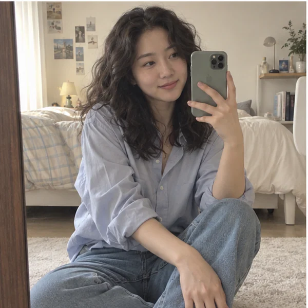 대구 죽전 라엘 홈타이 안내 이미지
