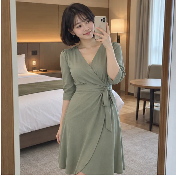 과천 별양 새봄 아로마 안내 이미지