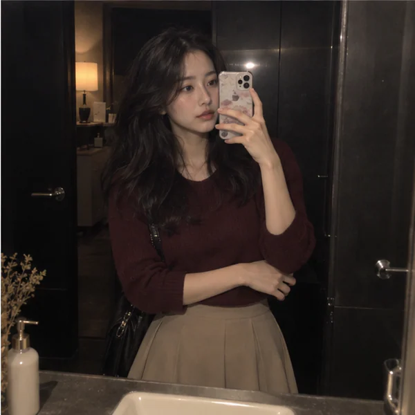 창원 루나 밸런스 안내 이미지