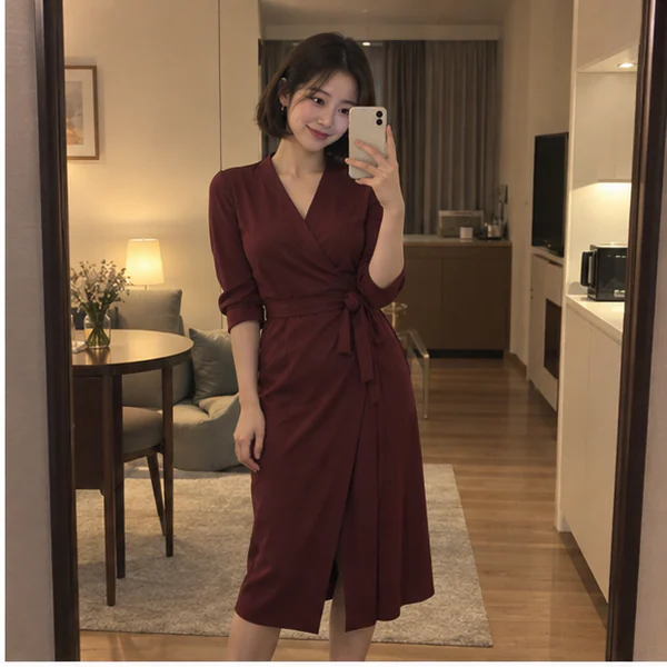 평택 통복 수지 살롱 안내 이미지