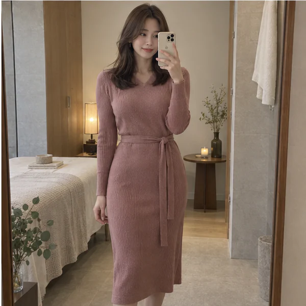 서울 부암 미나 포레스트 안내 이미지