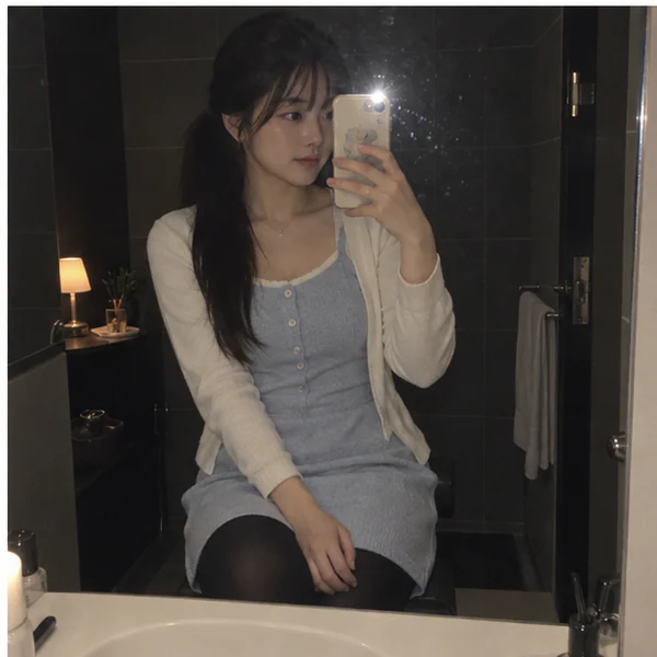 대구 노원 민지 테라피 안내 이미지