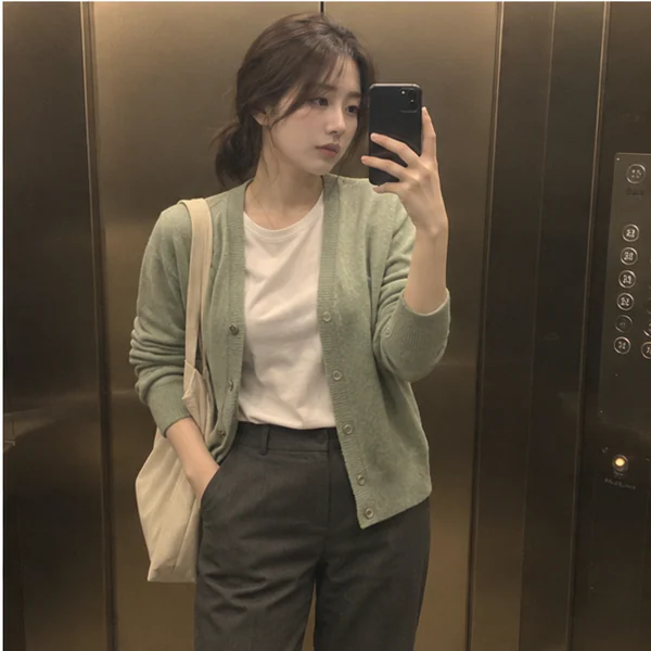 가평 지효 홈타이 안내 이미지