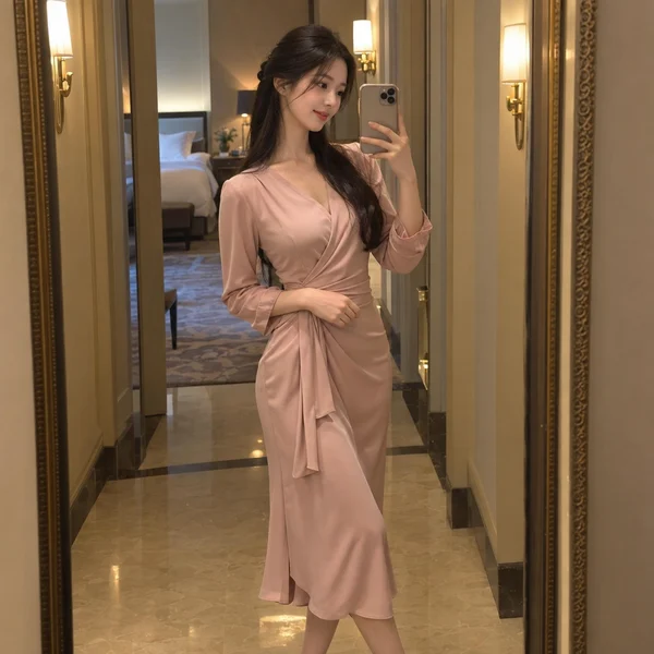 인천 남동 보미 릴랙스 안내 이미지