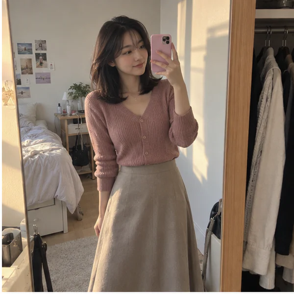 연천 다니엘 홈타이 안내 이미지