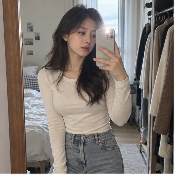 구리 인창 리사 밸런스 안내 이미지