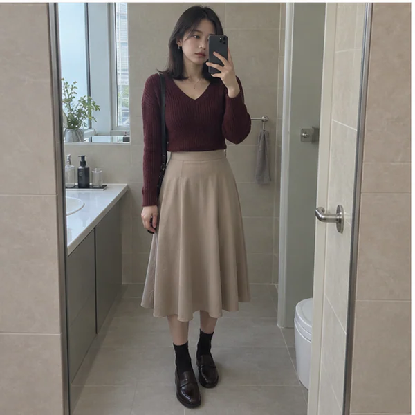 천안 문별 포레스트 안내 이미지