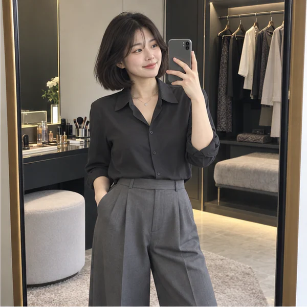 채영 밸런스 대표 안내 이미지