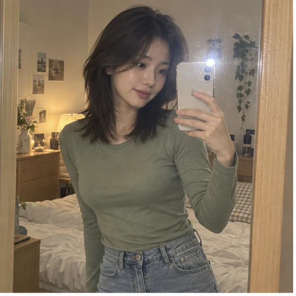 하남 은비 테라피 안내 이미지