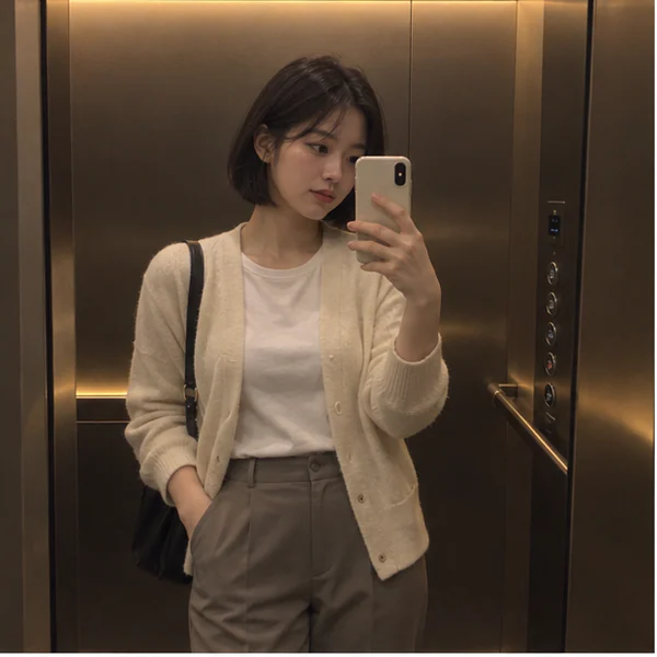 대구 효목 나나 살롱 안내 이미지