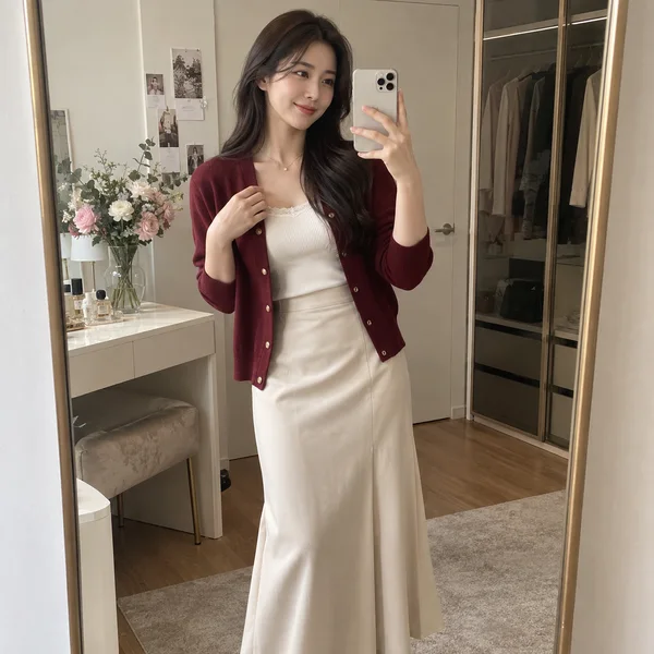 대전 부사 지효 밸런스 안내 이미지