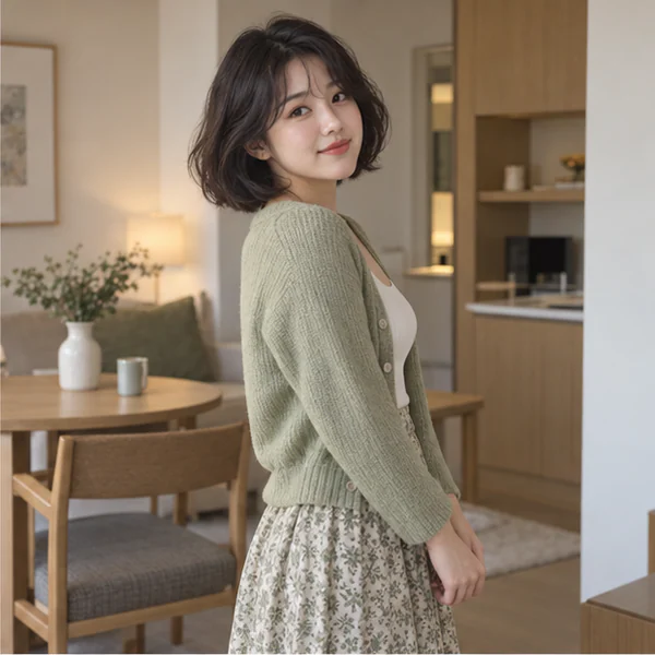 서울 화곡 나연 라운지 안내 이미지