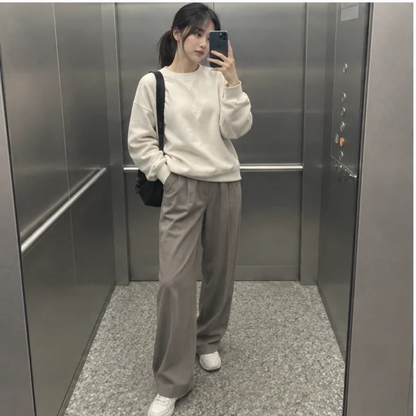 창원 설현 라운지 안내 이미지