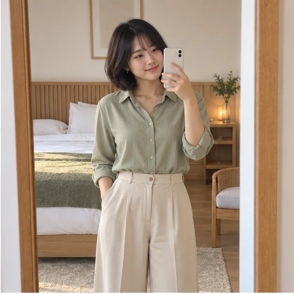 인천 계양 카리나 릴랙스 안내 이미지
