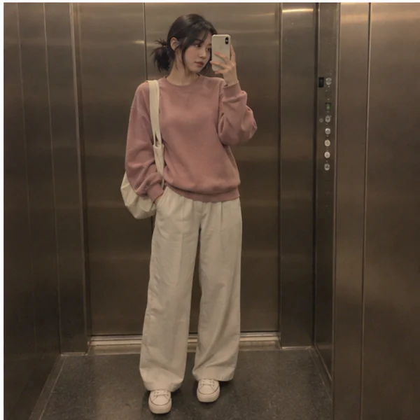 창원 문별 가든 안내 이미지