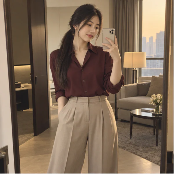 화성 진안 수지 테라피 안내 이미지